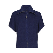 Caroline Biss - Topjes - Paars