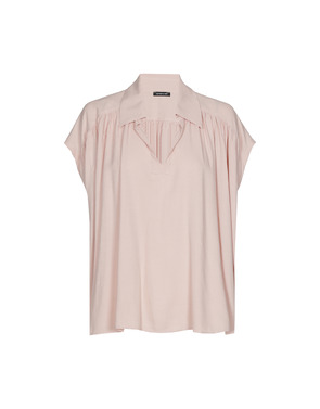 Caroline Biss - Blouse - Beige