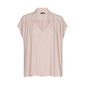 Caroline Biss - Blouse - Beige