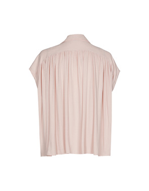 Caroline Biss - Blouse - Beige