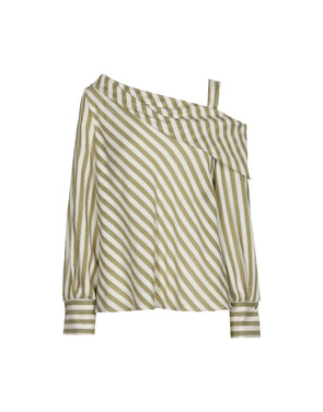 Caroline Biss - Pulls/Gilets - Multicolor