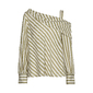 Caroline Biss - Blouse - Multicolor