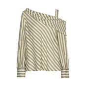 Caroline Biss - Pulls/Gilets - Multicolor