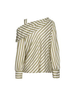 Caroline Biss - Pulls/Gilets - Multicolor