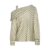 Caroline Biss - Pulls/Gilets - Multicolor