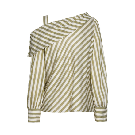 Caroline Biss - Blouse - Multicolor