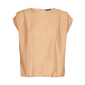 Caroline Biss - Blouse - Oranje