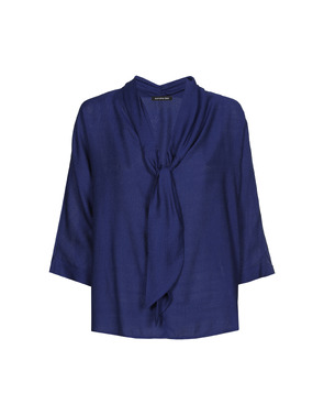 Caroline Biss - Pulls/Gilets - Paars