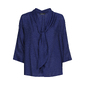 Caroline Biss - Blouse - Blauw