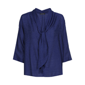 Caroline Biss - Pulls/Gilets - Blauw