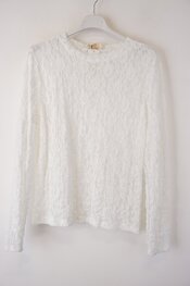 Garde-robe - Top - Wit