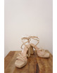 Garde-robe - Pumps - Beige