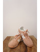 Garde-robe - Sneakers - Roze