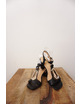 Garde-robe - Pumps - Zwart