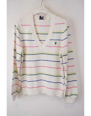 K-design - Pull - Multicolor