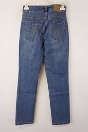 Red Button - Lange Broek - Jeans licht