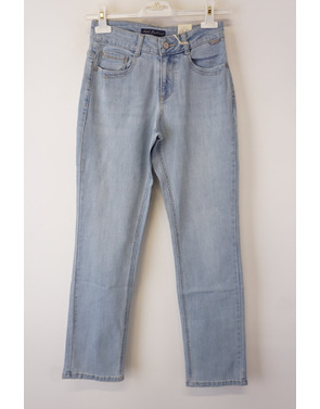 Red Button - Lange Broek - Jeans licht