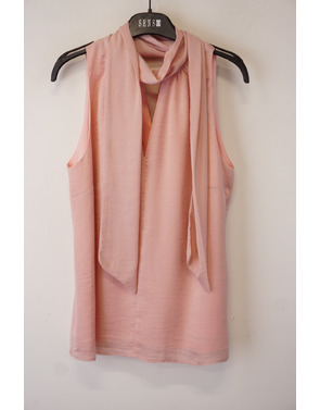 Senso - Top - Roze