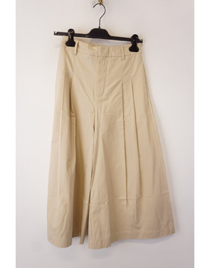 Senso - broekrok - Beige