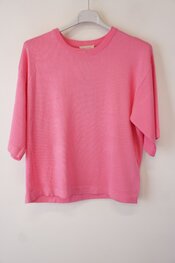 Free/quent - Pull - Roze
