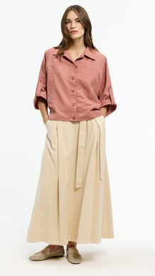 Xandres - Zomer 2026