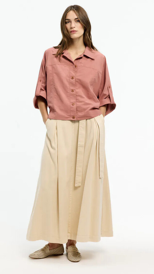 Xandres - Zomer 2026