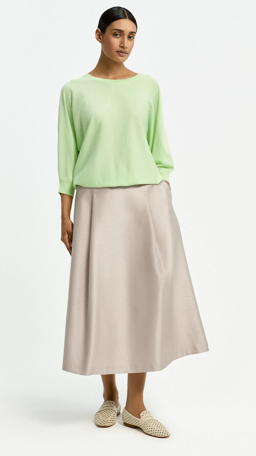 Xandres - Zomer 2026