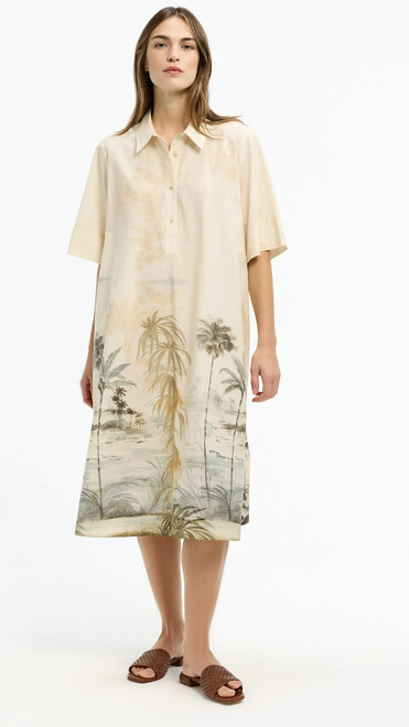 Xandres - Zomer 2026