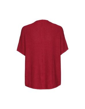 Caroline Biss - Pulls/Gilets - Rood