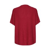 Caroline Biss - Pulls/Gilets - Rood