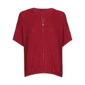 Caroline Biss - Pulls/Gilets - Rood