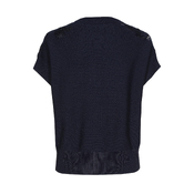 Caroline Biss - Topjes - Marine