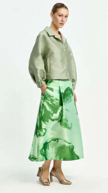 Xandres - Zomer 2026