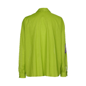 Caroline Biss - Topjes - Groen