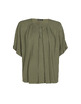 Caroline Biss - Top - Kaki