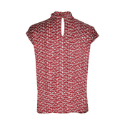 Caroline Biss - Topjes - Rood