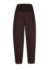 Caroline Biss - Lange Broek - Bruin