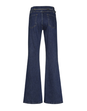 Caroline Biss - Lange Broek - Jeans