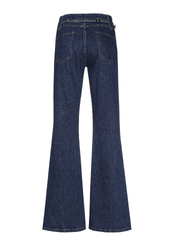 Caroline Biss - Lange Broek - Jeans