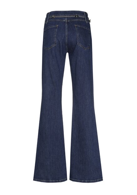 Caroline Biss - Lange Broek - Jeans