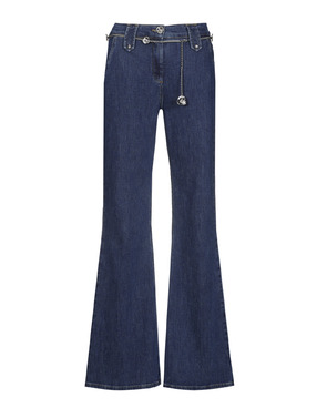 Caroline Biss - Lange Broek - Jeans