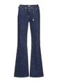 Caroline Biss - Lange Broek - Jeans