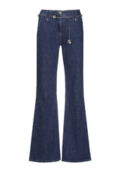 Caroline Biss - Lange Broek - Jeans