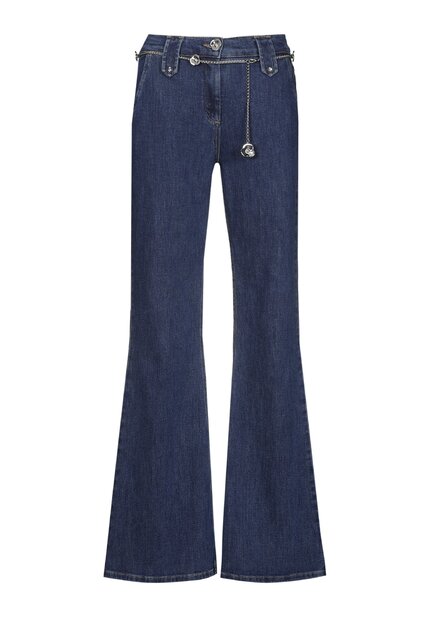 Caroline Biss - Lange Broek - Jeans