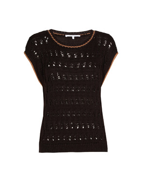 Xandres - Pull - Bruin