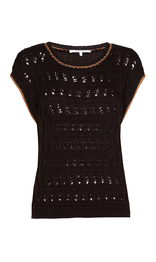 Xandres - Pull - Bruin