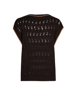 Xandres - Pull - Bruin