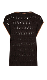 Xandres - Pull - Bruin