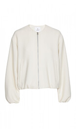 Xandres - Jassen - Wit