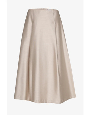 Xandres - Rokken - Champagne 